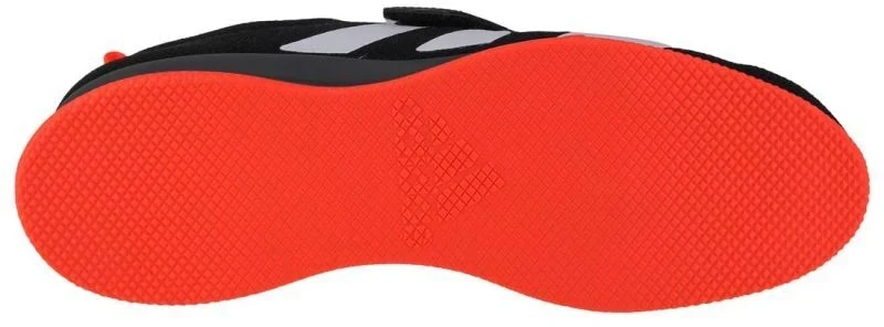 Adidas Adipower Weightlifting II M GZ0178 batai