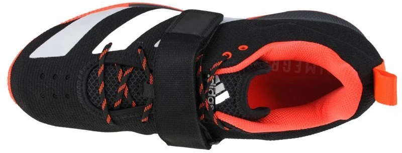 Adidas Adipower Weightlifting II M GZ0178 batai