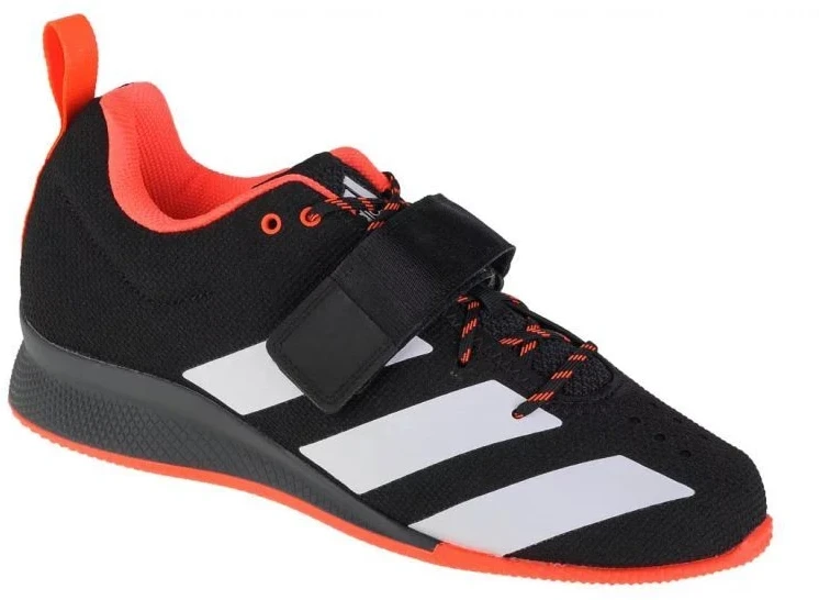 Adidas Adipower Weightlifting II M GZ0178 batai