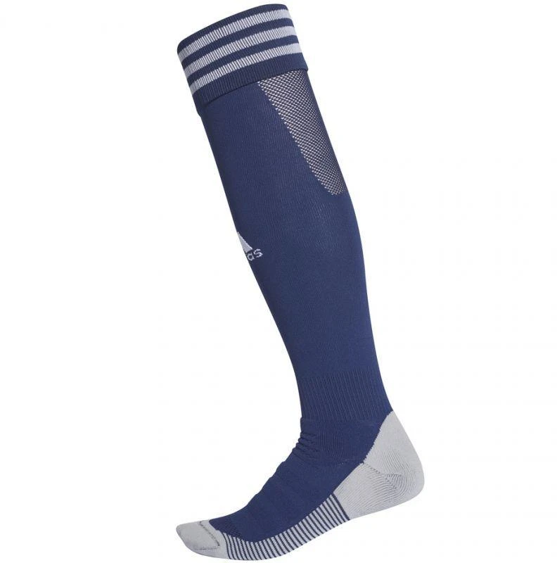 Adidas Adisock 18 CF3580 futbolo kojinės