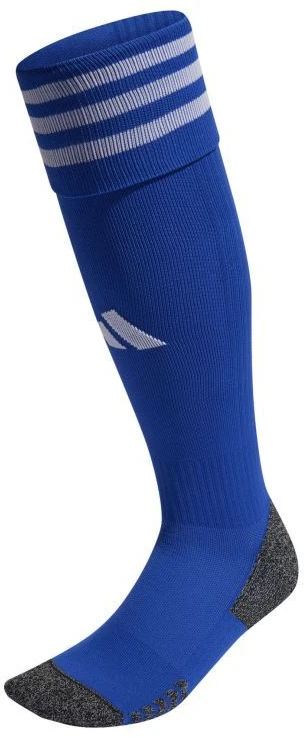 Adidas Adisock 23 HT5028 futbolo kojinės