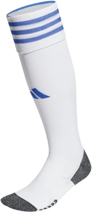 Adidas Adisock 23 IB4920 futbolo kojinės