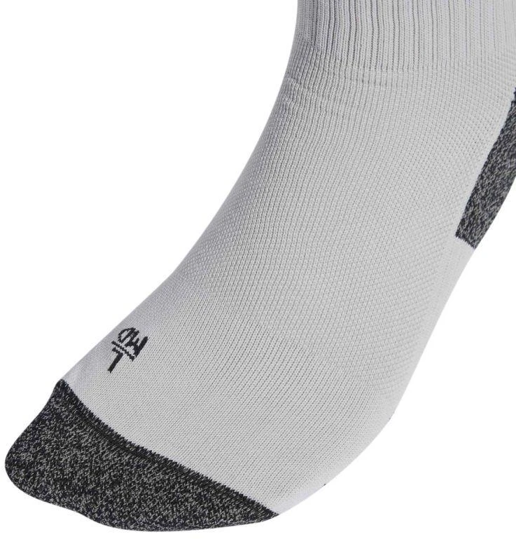 Adidas Adisock 25 JZ0891 kojinės