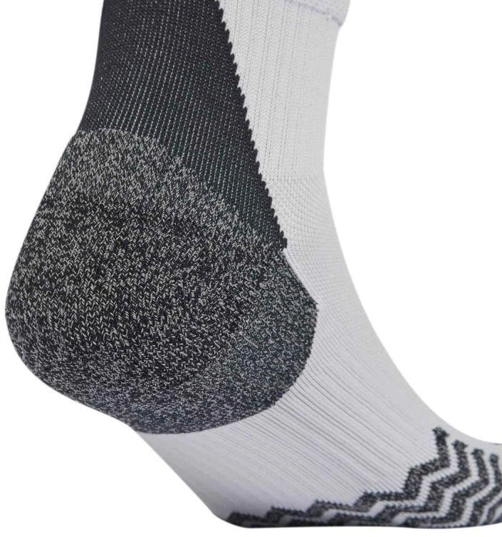 Adidas Adisock 25 JZ0891 kojinės