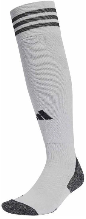 Adidas Adisock 25 JZ0891 kojinės