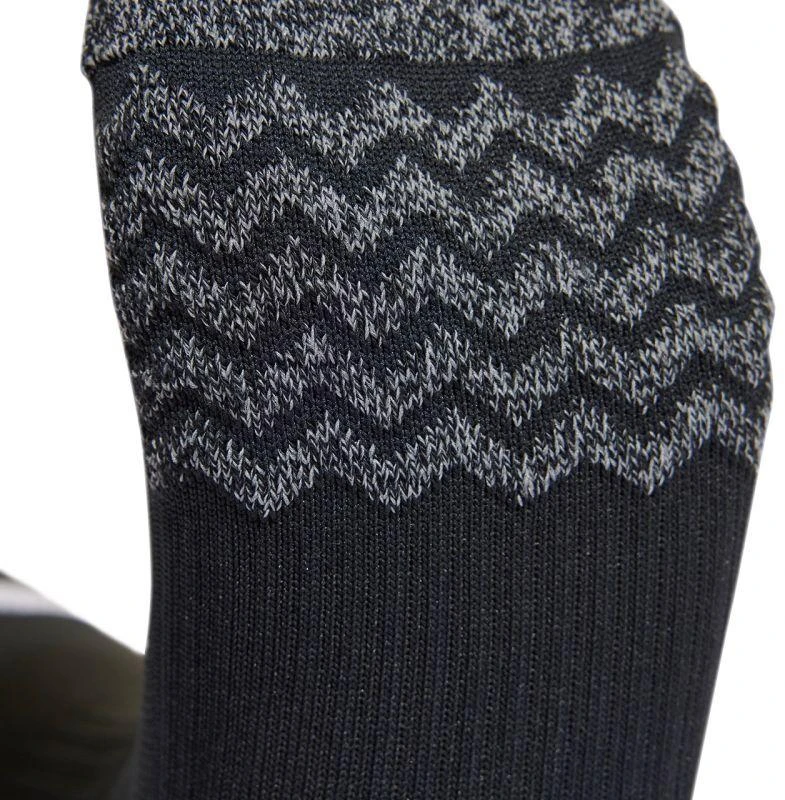 Adidas AdiSocks 23 HT5027 tamprės