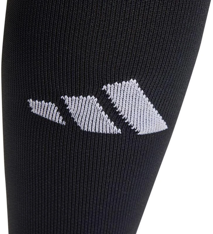 Adidas AdiSocks 23 HT5027 tamprės