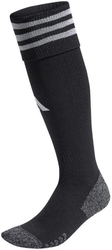 Adidas AdiSocks 23 HT5027 tamprės