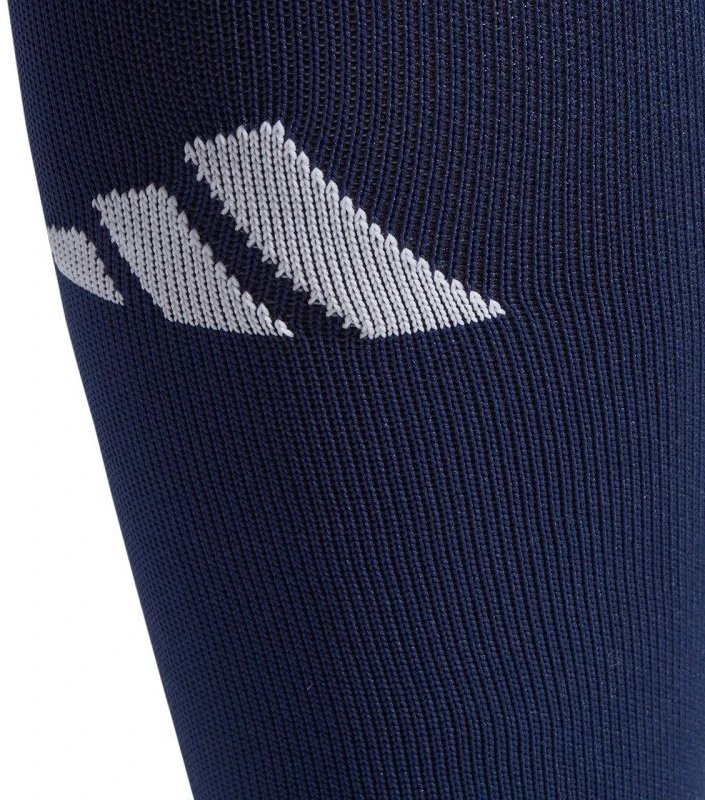 Adidas AdiSocks 23 IB7791 futbolo kojinės