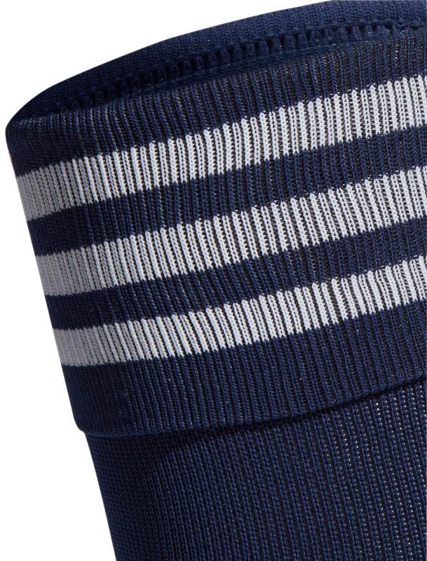 Adidas AdiSocks 23 IB7791 futbolo kojinės