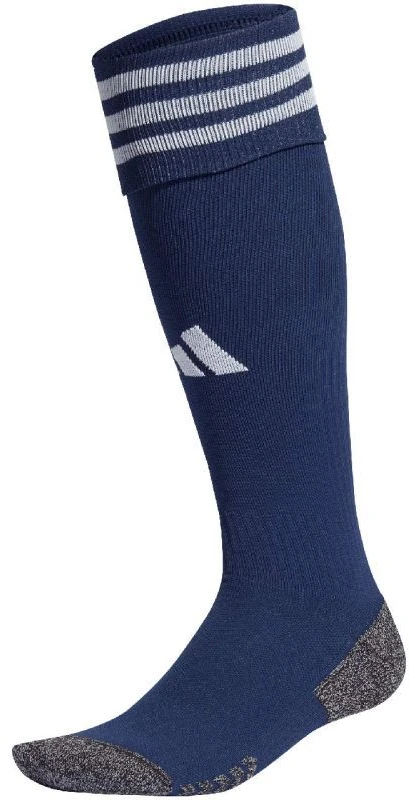 Adidas AdiSocks 23 IB7791 futbolo kojinės