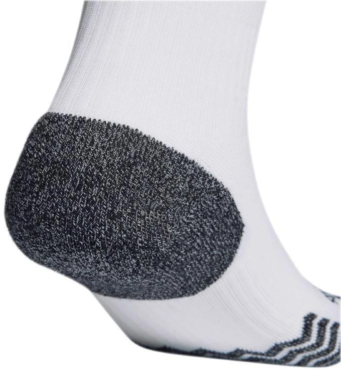 Adidas AdiSocks 23 IB7796 tamprios kelnės