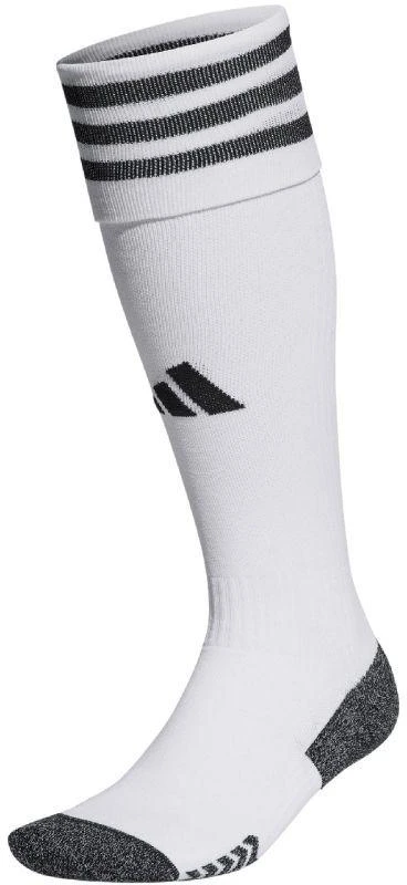 Adidas AdiSocks 23 IB7796 tamprios kelnės