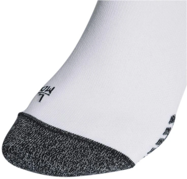 Adidas AdiSocks 23 IB7796 tamprios kelnės