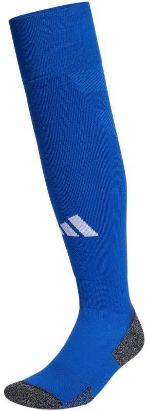 adidas AdiSocks 24 Aeroready Futbolo Kelio Kojinės IM8925