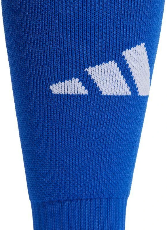 adidas AdiSocks 24 Aeroready Futbolo Kelio Kojinės IM8925