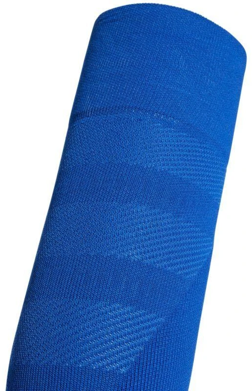 adidas AdiSocks 24 Aeroready Futbolo Kelio Kojinės IM8925