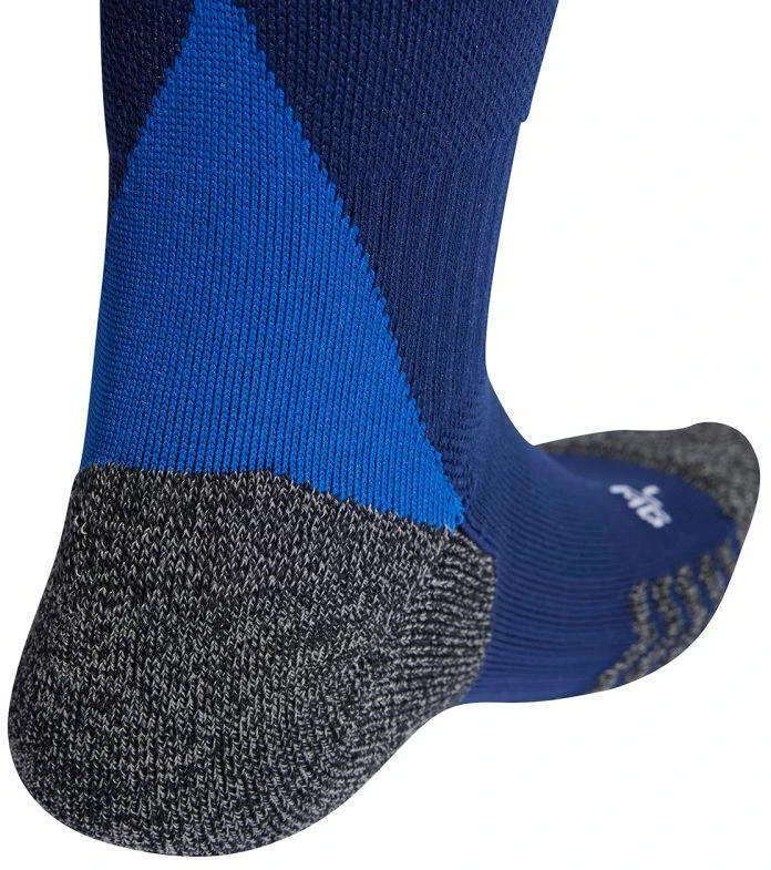 adidas AdiSocks 24 Aeroready IM8924 futbolo kojinės