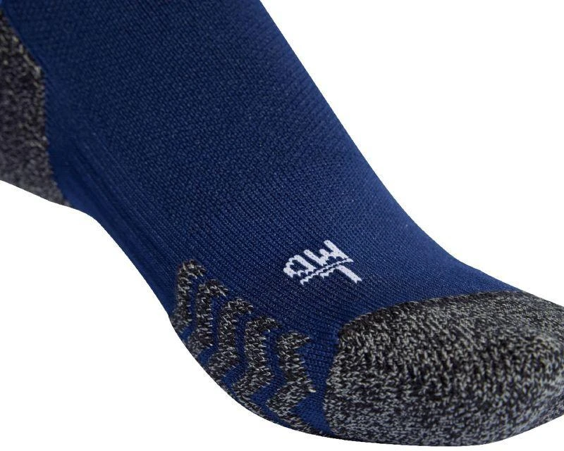 adidas AdiSocks 24 Aeroready IM8924 futbolo kojinės