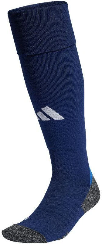 adidas AdiSocks 24 Aeroready IM8924 futbolo kojinės