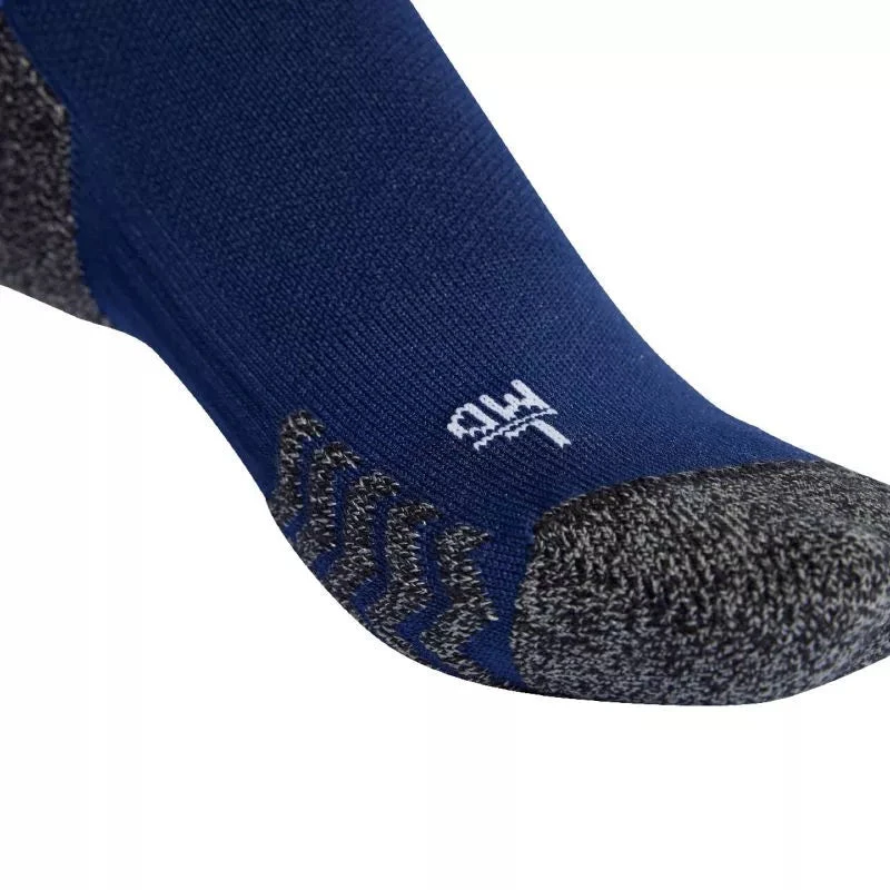adidas AdiSocks 24 Aeroready IM8924 futbolo kojinės