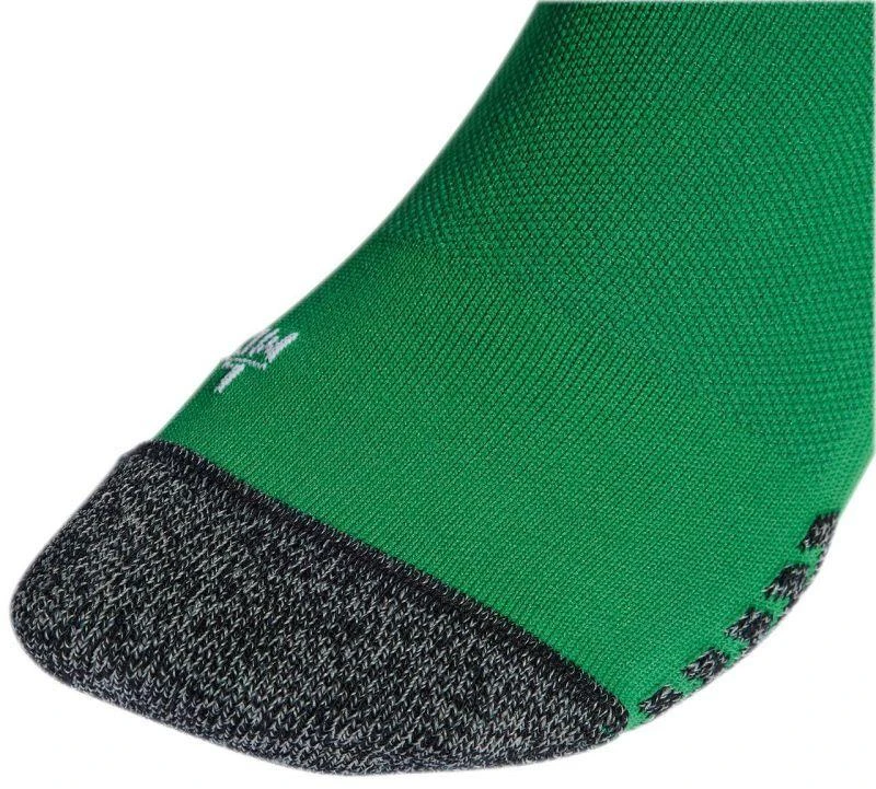 Adidas AdiSocks 25 IB7794 tamprės