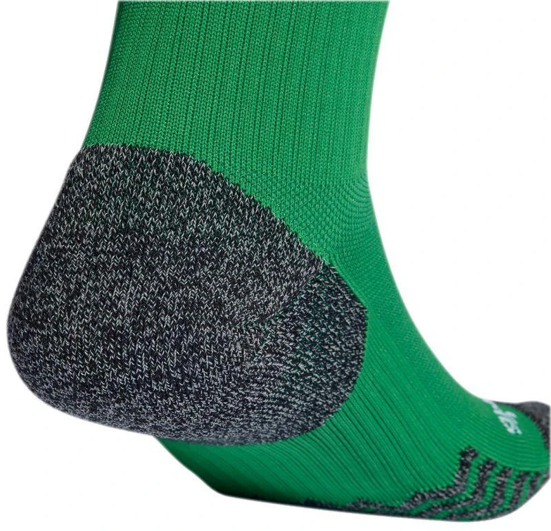 Adidas AdiSocks 25 IB7794 tamprės