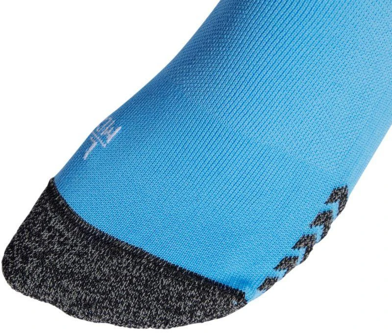Adidas AdiSocks 25 JM3664 kojinės