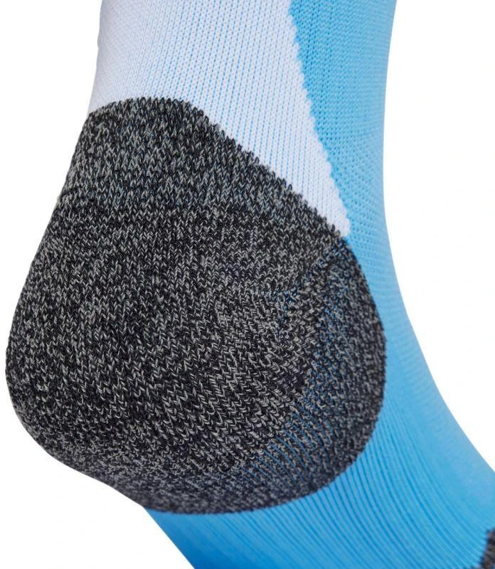 Adidas AdiSocks 25 JM3664 kojinės