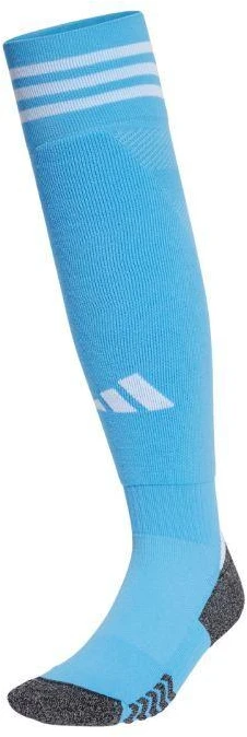Adidas AdiSocks 25 JM3664 kojinės