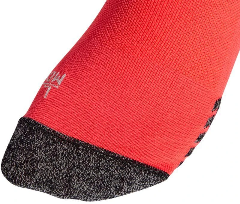 Adidas AdiSocks 25 JM3666 kojinės