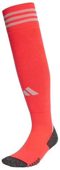 Adidas AdiSocks 25 JM3666 kojinės