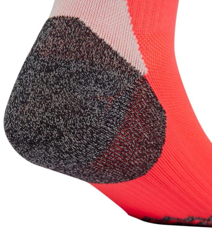 Adidas AdiSocks 25 JM3666 kojinės