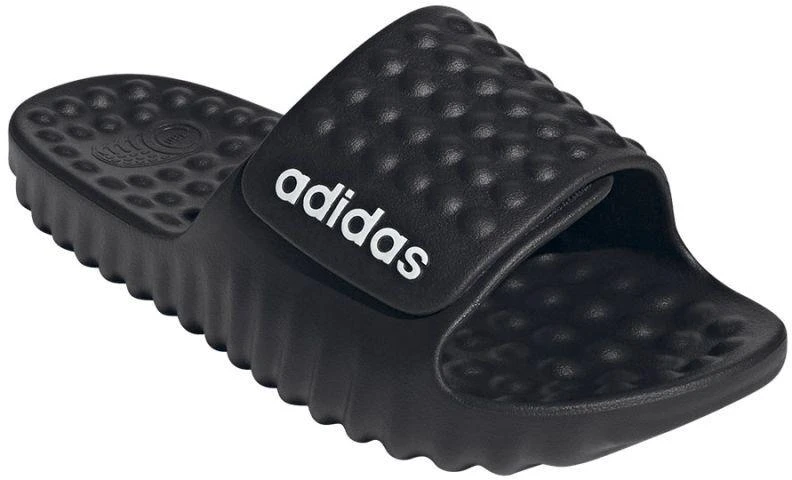 Adidas ADISSAGE 360REC JS3570 šlepetės