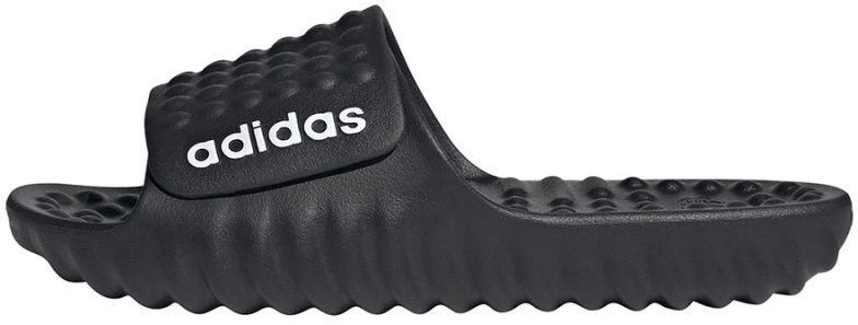 Adidas ADISSAGE 360REC JS3570 šlepetės