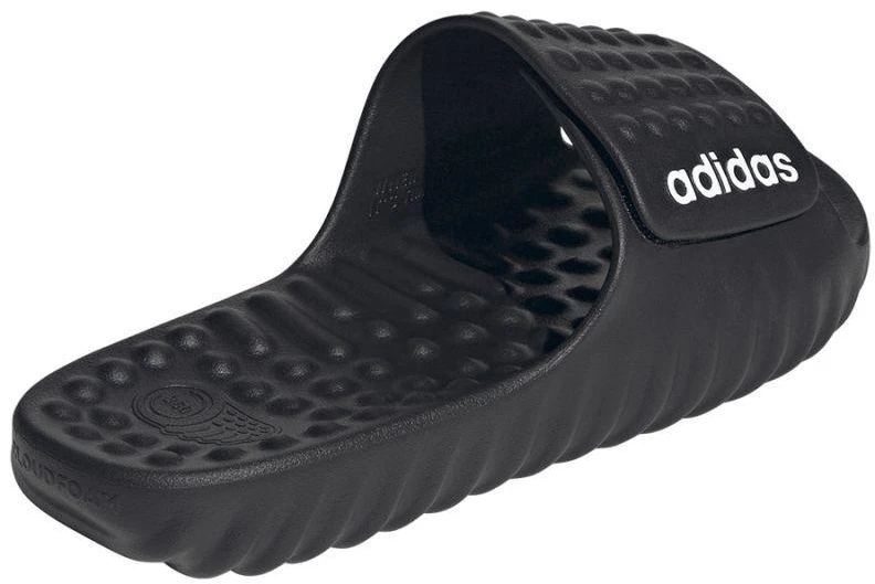 Adidas ADISSAGE 360REC JS3570 šlepetės