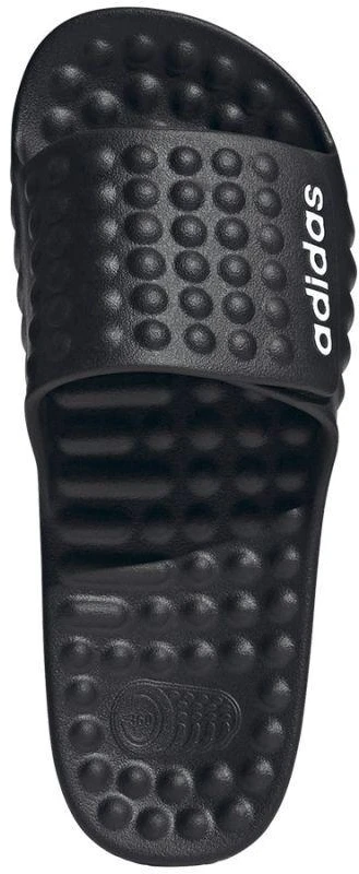 Adidas ADISSAGE 360REC JS3570 šlepetės