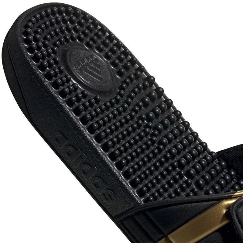 Adidas Adissage EG6517 šlepetės