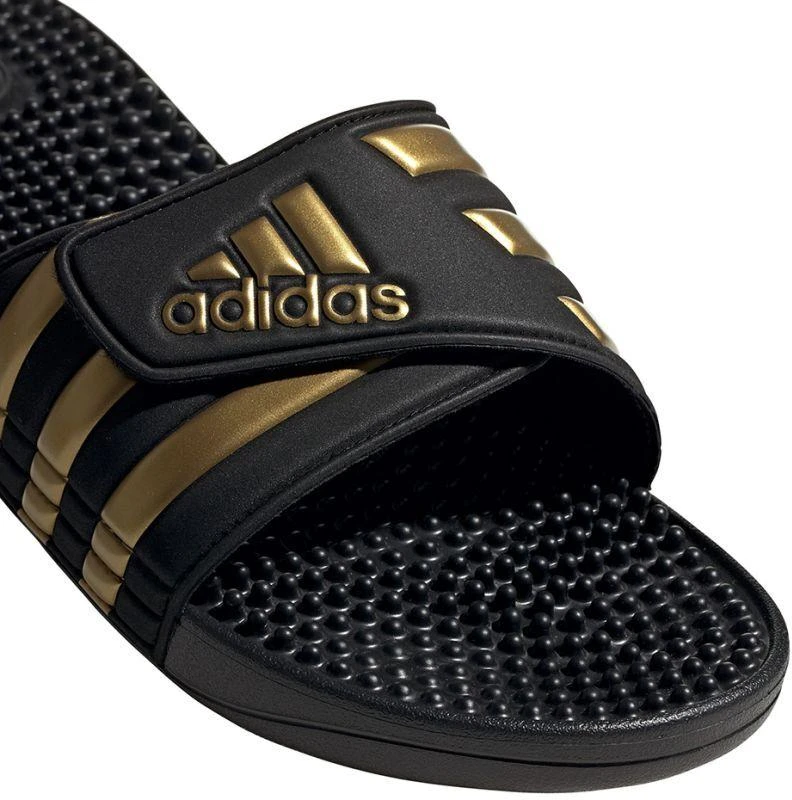 Adidas Adissage EG6517 šlepetės