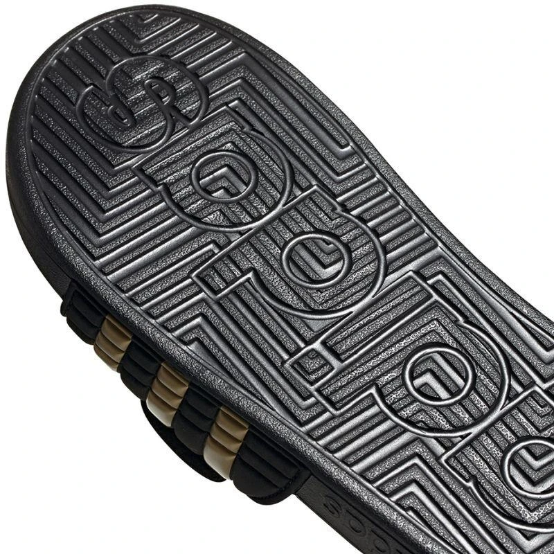 Adidas Adissage EG6517 šlepetės