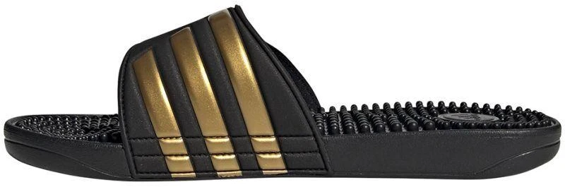 Adidas Adissage EG6517 šlepetės