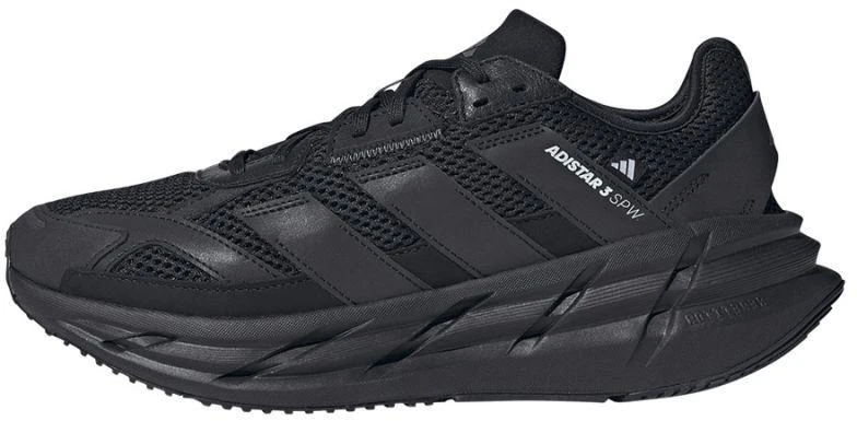 Adidas Adistar 3 Sportiniai bateliai JQ0755