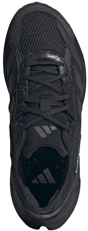 Adidas Adistar 3 Sportiniai bateliai JQ0755