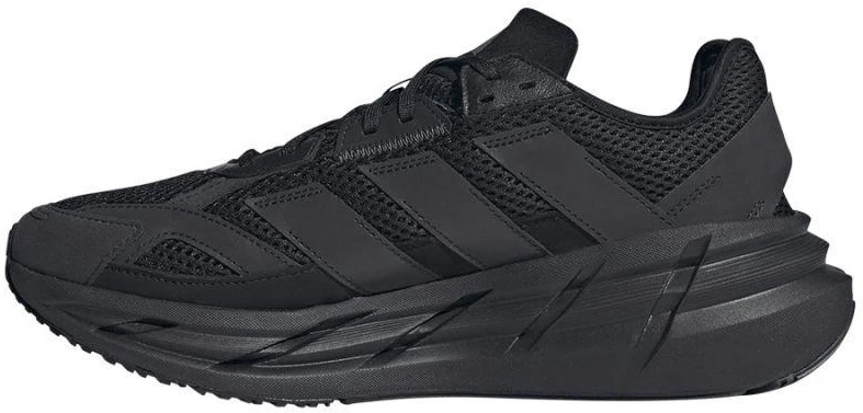 Adidas Adistar 3 Sportiniai bateliai JQ0755