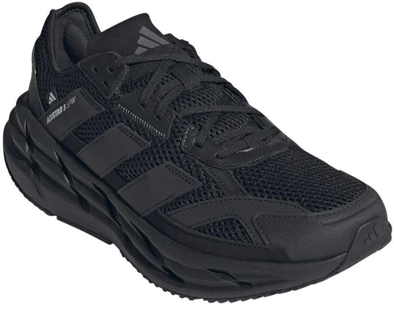 Adidas Adistar 3 Sportiniai bateliai JQ0755
