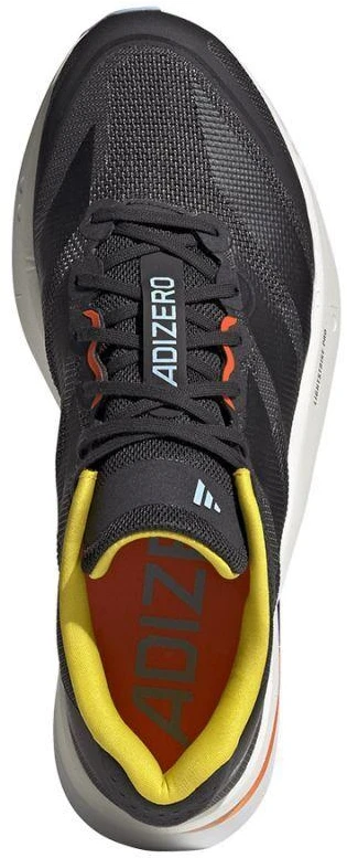 Adidas ADIZERO BOSTON 13 KK2257 batai