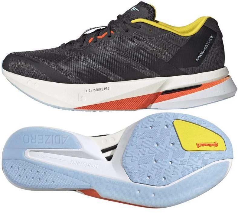Adidas ADIZERO BOSTON 13 KK2257 batai