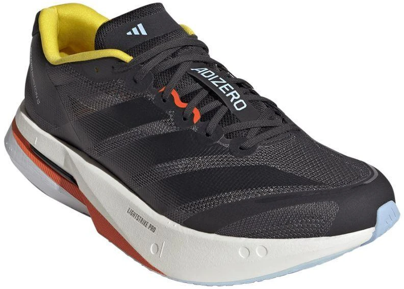 Adidas ADIZERO BOSTON 13 KK2257 batai