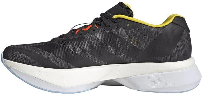 Adidas ADIZERO BOSTON 13 KK2257 batai
