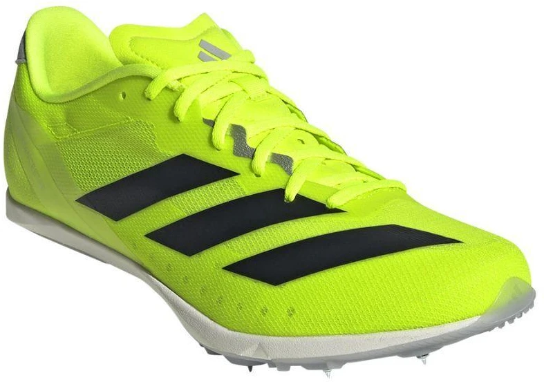 adidas ADIZERO Distancestar IF9390 bėgimo bateliai su spygliais